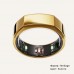 Умное кольцо. Oura Ring Gen 3 7
